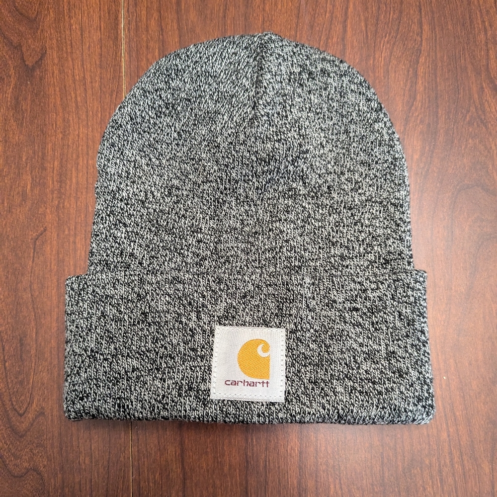 Carhartt Beanie
